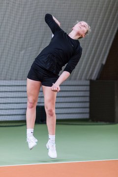 Bild 2 - Sparkasse Westholstein Pokal Marne